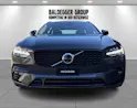 VOLVO V90 2.0 B5 R-Design AWD