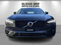 VOLVO V90 2.0 B5 R-Design AWD