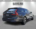 VOLVO V90 2.0 B5 R-Design AWD