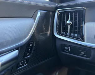 VOLVO V90 2.0 B5 R-Design AWD