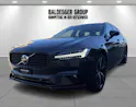 VOLVO V90 2.0 B5 R-Design AWD