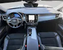VOLVO V90 2.0 B5 R-Design AWD