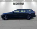 VOLVO V90 2.0 B5 R-Design AWD