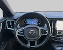 VOLVO V90 2.0 B5 R-Design AWD