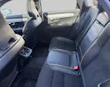 VOLVO V90 2.0 B5 R-Design AWD