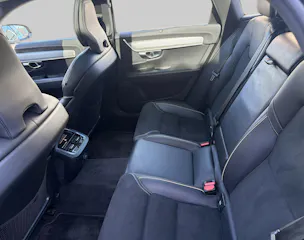 VOLVO V90 2.0 B5 R-Design AWD