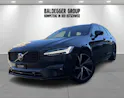 VOLVO V90 2.0 B5 R-Design AWD