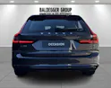 VOLVO V90 2.0 B5 R-Design AWD