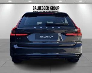 VOLVO V90 2.0 B5 R-Design AWD