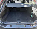 VOLVO V90 2.0 B5 R-Design AWD