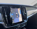 VOLVO V90 2.0 B5 R-Design AWD