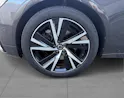 VOLVO V90 2.0 B5 R-Design AWD