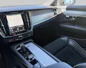 VOLVO V90 2.0 B5 R-Design AWD