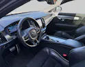 VOLVO V90 2.0 B5 R-Design AWD