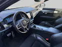 VOLVO V90 2.0 B5 R-Design AWD