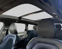 VOLVO V90 2.0 B5 R-Design AWD