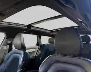 VOLVO V90 2.0 B5 R-Design AWD