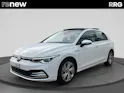 VW Golf 1.5 eTSI mHEV ACT Style DSG