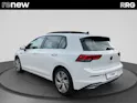 VW Golf 1.5 eTSI mHEV ACT Style DSG