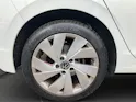 VW Golf 1.5 eTSI mHEV ACT Style DSG