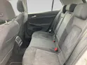 VW Golf 1.5 eTSI mHEV ACT Style DSG