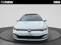 VW Golf 1.5 eTSI mHEV ACT Style DSG