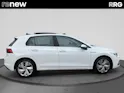 VW Golf 1.5 eTSI mHEV ACT Style DSG