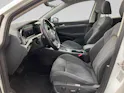 VW Golf 1.5 eTSI mHEV ACT Style DSG