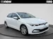 VW Golf 1.5 eTSI mHEV ACT Style DSG