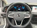 VW Golf 1.5 eTSI mHEV ACT Style DSG