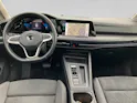 VW Golf 1.5 eTSI mHEV ACT Style DSG