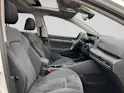 VW Golf 1.5 eTSI mHEV ACT Style DSG