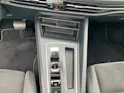 VW Golf 1.5 eTSI mHEV ACT Style DSG