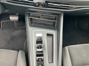 VW Golf 1.5 eTSI mHEV ACT Style DSG
