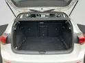 VW Golf 1.5 eTSI mHEV ACT Style DSG