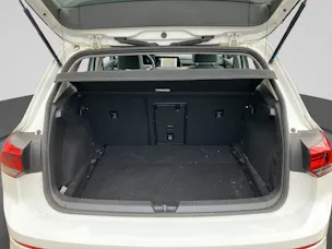 VW Golf 1.5 eTSI mHEV ACT Style DSG