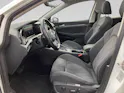 VW Golf 1.5 eTSI mHEV ACT Style DSG