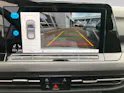 VW Golf 1.5 eTSI mHEV ACT Style DSG
