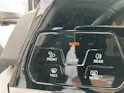 VW Golf 1.5 eTSI mHEV ACT Style DSG