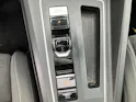VW Golf 1.5 eTSI mHEV ACT Style DSG