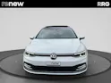 VW Golf 1.5 eTSI mHEV ACT Style DSG