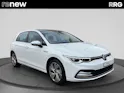 VW Golf 1.5 eTSI mHEV ACT Style DSG