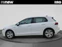 VW Golf 1.5 eTSI mHEV ACT Style DSG