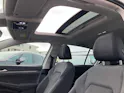 VW Golf 1.5 eTSI mHEV ACT Style DSG
