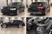 AUDI A6 Avant 3.0 50 TDI Sport quattro T-Tronic