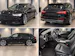 AUDI A6 Avant 3.0 50 TDI Sport quattro T-Tronic