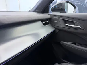 AUDI Q3 SUV TFSI quattro 195 kW S tronic