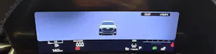 AUDI Q3 SUV TFSI quattro 195 kW S tronic