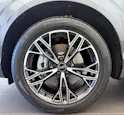 AUDI Q3 SUV TFSI quattro 195 kW S tronic