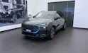 AUDI Q3 SUV TFSI quattro 195 kW S tronic